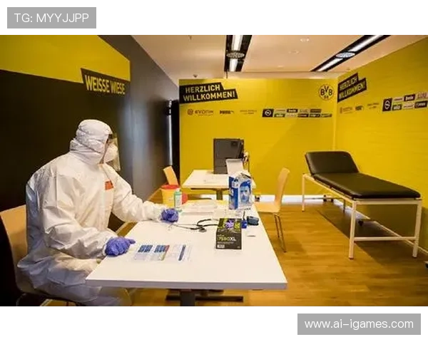 德甲俱乐部基金会支持慈善，回馈社区