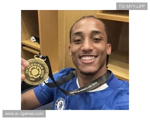 切尔西反客为主，佩德罗接应传中抢点破门，伯恩利0-1落后。