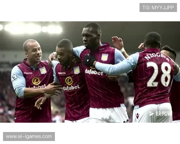 欧联前瞻：阿斯顿维拉迎战年青人，埃梅里球队冲击淘汰赛直通资格