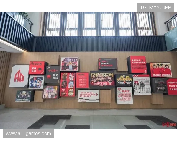 线下赛事门票与线上内容捆绑 打造一体化体育娱乐产品