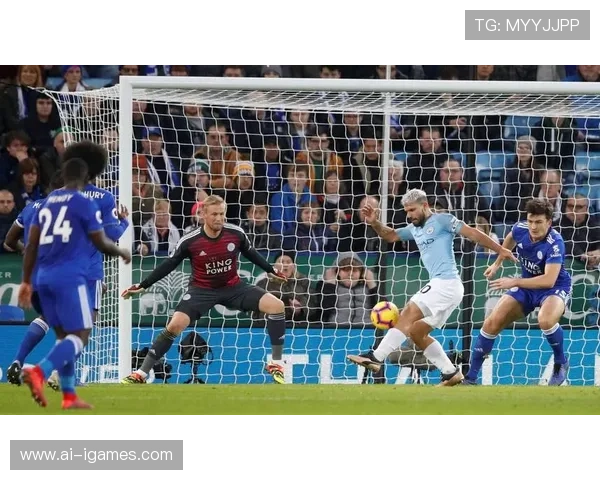 英超十年回顾：莱斯特城奇迹的持久影响