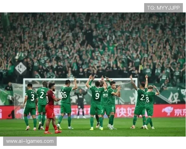 萨基点评戴维点球：细节决定比赛成败关键