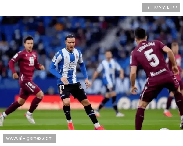 赫罗纳伤病潮持续，客场挑战西班牙人面临阵容考验