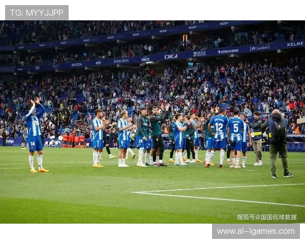 西甲官方APP用户数突破1.2亿，40%海外用户显国际影响力