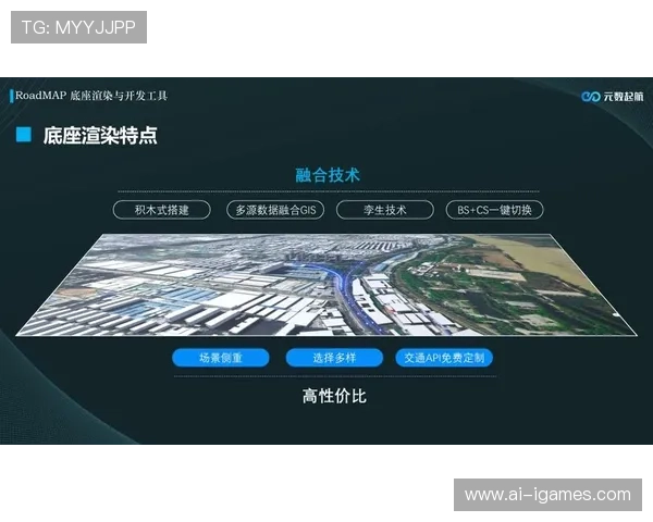 基于元数据的自动索引技术落地 提升了体育数字资产体系的二次开发率