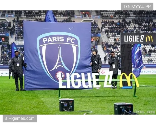 都灵、热那亚等城市启动“足球周末”活动，吸引球迷提振经济