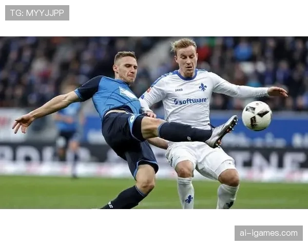 战术复盘:国米三中卫体系在由攻转守瞬间的协同覆盖 战术复盘:国米三中卫体系在由攻转守瞬间的协同覆盖