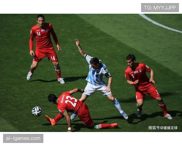 马赛2-1逆转朗斯，终结对手联赛三连胜