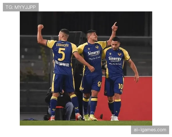 数据报告：2026年4月意甲中下游球队射门转化率普遍低于15%