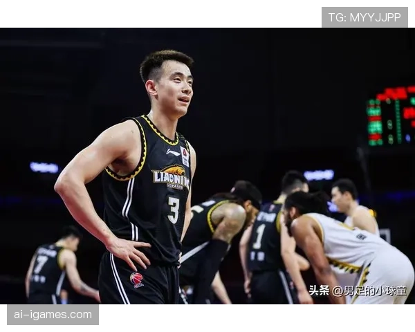 深度报道:CBA数据系统升级,如何影响各队战术布置与临场调度? 深度报道:CBA数据系统升级,如何影响各队战术布置与临场调度?