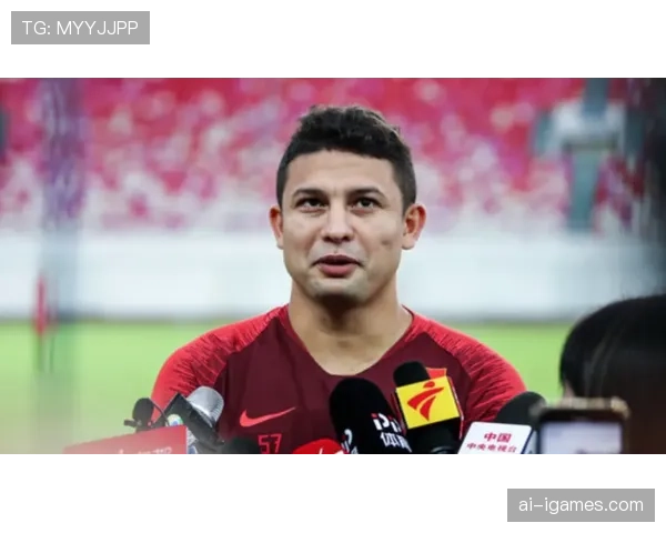 深度报道:中超俱乐部基地商业化运营,探索可持续之路 深度报道:中超俱乐部基地商业化运营,探索可持续之路