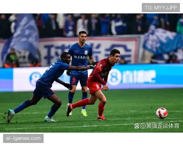 海港德比战20分钟内连伤四将，加布里埃尔无对抗倒地右膝重伤