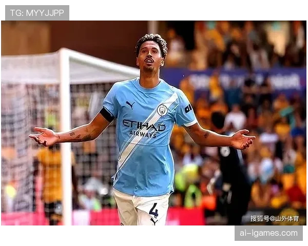 热刺密集防守应对曼城五人进攻群，如何锁死赖因德斯成关键